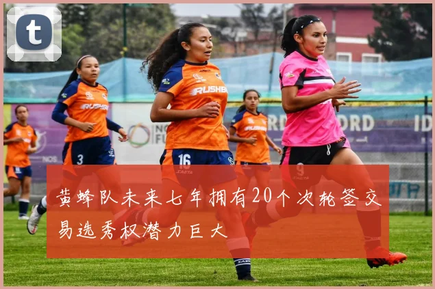 黄蜂队未来七年拥有20个次轮签交易选秀权潜力巨大
